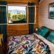 Chalet des Hauts- Vue piton-8pers - By Sister Home, Le Tampon - Foto 3