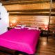 Chalet des Hauts- Vue piton-8pers - By Sister Home, Le Tampon - Foto 7