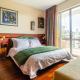 Elena's Athenian Penthouse, Athen - Foto 7