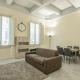 Cavour Rosa Apartment by Mamo Florence, Florencie - Fotografie 3
