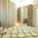Cavour Rosa Apartment by Mamo Florence, Florencie - Fotografie 5