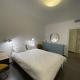Beautiful Apartment on The First Line of The Sea, Хайфа (фото 6)