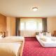 Hotel Steuxner, Neustift im Stubaital (Foto 2)