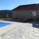 Quinta do Cruzeiro, Mata (Foto 6)