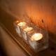 Hotel Steuxner, Neustift im Stubaital (Foto 10)