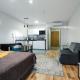 EASY RENT APARTAMENTS - Silver 9, Basen & SPA, Centrum Free Parking 24h Check-in, Lublin - Fotografie 5