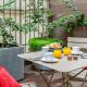 Hôtel Le Tourville by Inwood Hotels, Paris - Foto 4