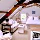 The Attic Apartment, Quay Street Studios Cardigan - Foto 1