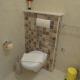 Rooms Stella, Spalato (Split) - Foto 10
