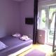 Rooms Stella, Spalato (Split) - Foto 1