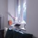 Apartment Little Heaven - free Parking, Sarajevo - Fotografie 2