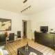 rentBCN City Center Apartment Barcelone - Photo 9