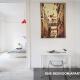 BpR Art of Rainbow Apartments, Budapest - Foto 5