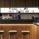 NLH KERAMEIKOS - Neighborhood Lifestyle Hotels, Athen - Foto 5