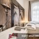 BpR Weiner Apartments, Budapest - Foto 6