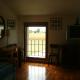 Il Frattiero B&B, Voghenza (foto 6)