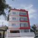 Sai Inn Mysore, Mysore - Foto 1