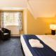 The Inn at Woodhall Spa, Woodhall Spa (foto 8)