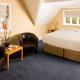 The Inn at Woodhall Spa, Woodhall Spa (foto 7)