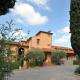 Hotel Hermitage, Poggio a Caiano (zdjęcie 6)