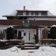 Haus Tippe, ブラウンラーゲ - 写真 10