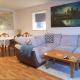 5 Bed Townhouse with Garden & Parking by BrumStay UK Birmingham - Foto 2
