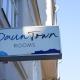 DaunTown Rooms - Self Check-In, Vienna - Foto 2