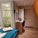 Neva House Taksim, Istanbul - Foto 7