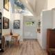 Bright Camps Bay Loft with Stunning Views and Shared Pool, Кейптаун - Фото 4