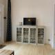 URBAN STAY Hamburg - Apartments BACKBORD & STEUERBORD mit Sauna, Αμβούργο - Φωτογραφία 10