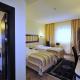 Monark Hotel Cappadocia, Nevsehir (fotografie 2)
