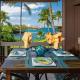 Spacious & Inviting Kanaloa #3503 by Casago Kona - Come Play Kailua-Kona - Photo 1