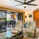 Spacious & Inviting Kanaloa #3503 by Casago Kona - Come Play Kailua-Kona - Photo 2