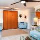 Spacious & Inviting Kanaloa #3503 by Casago Kona - Come Play Kailua-Kona - Photo 5