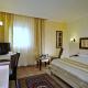Monark Hotel Cappadocia, Nevsehir (fotografie 3)