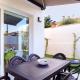 VivaBien Playa I - Apartamentos junto al mar, Benicassim