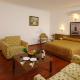 Monark Hotel Cappadocia, Nevsehir (fotografie 4)