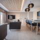 Residence Denali by Alpapart Tignes - Fotografie 4