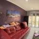 Casa Vacanza GLICINE, Venaria Reale - Foto 3