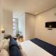 MyStay Porto Centro - Fotografie 9