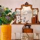 Non ti scordar di me - Granny's House, Roma - Foto 4
