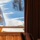 Sun Side by Schladming-Appartements - Foto 9