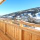 Sun Side by Schladming-Appartements - Foto 3