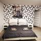 Apartamenty Artur, Szklarska Poręba - Photo 8