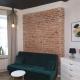 NDM Apartament, Varsovie - Photo 5