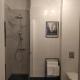 NDM Apartament, Varsovie - Photo 6