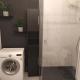 NDM Apartament, Varsovie - Photo 8