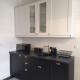 NDM Apartament, Varsovie - Photo 10