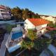 Apartments Mastelic, Trogir (Traù) (foto 3)