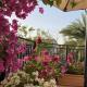 Cherrywood House, Dubaï - Photo 1